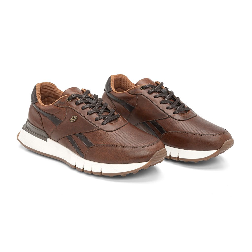 P12-NIZA COÑAC P12-NIZA - Imagen 1